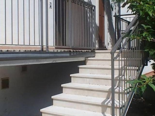 Villetta a schiera in vendita a Vicenza VI