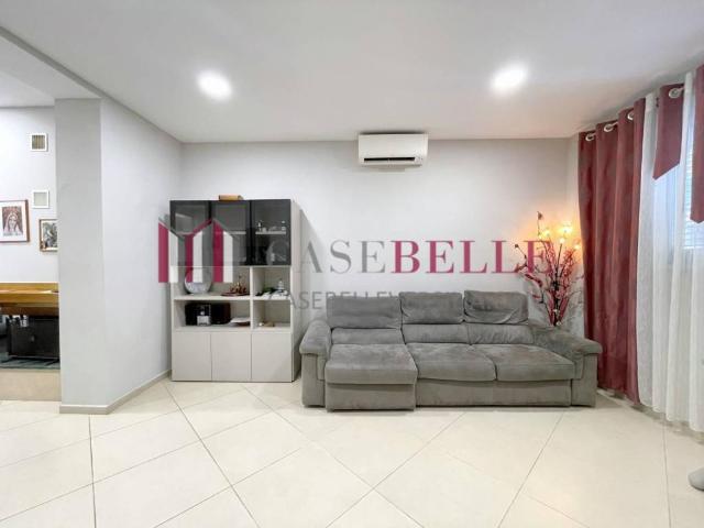 Villetta a schiera in vendita a Viareggio LU