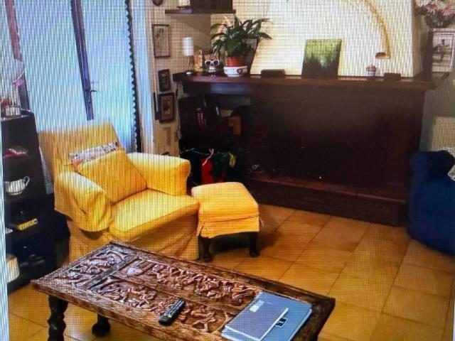 Villetta a schiera in vendita a Viareggio LU