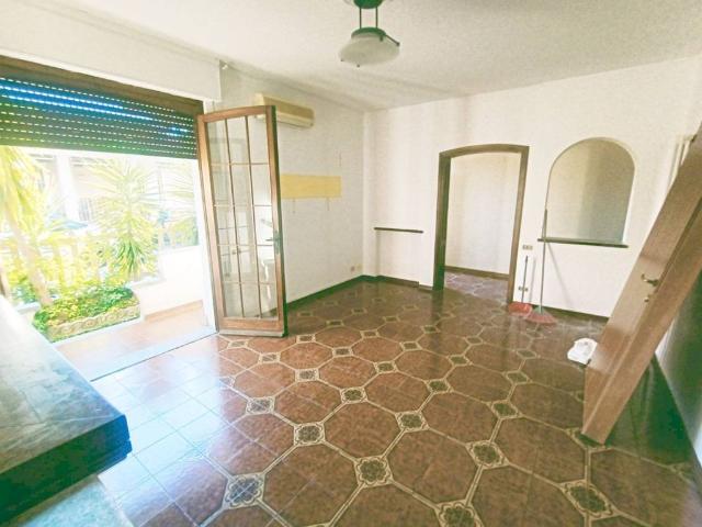 Villetta a schiera in vendita a Viareggio LU