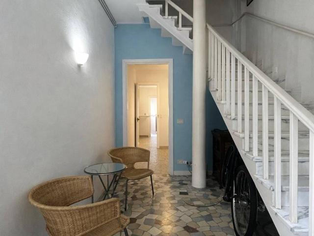 Villetta a schiera in vendita a Viareggio LU