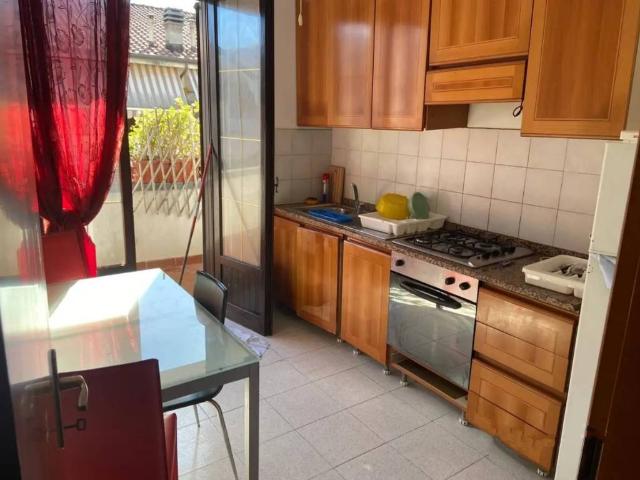 Villetta a schiera in vendita a Viareggio LU