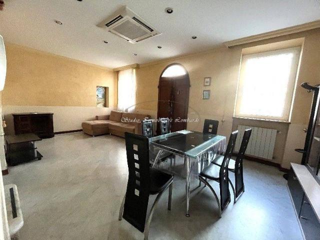 Villetta a schiera in vendita a Viareggio LU