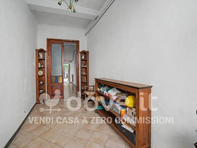 Villetta a schiera in vendita a Viareggio LU