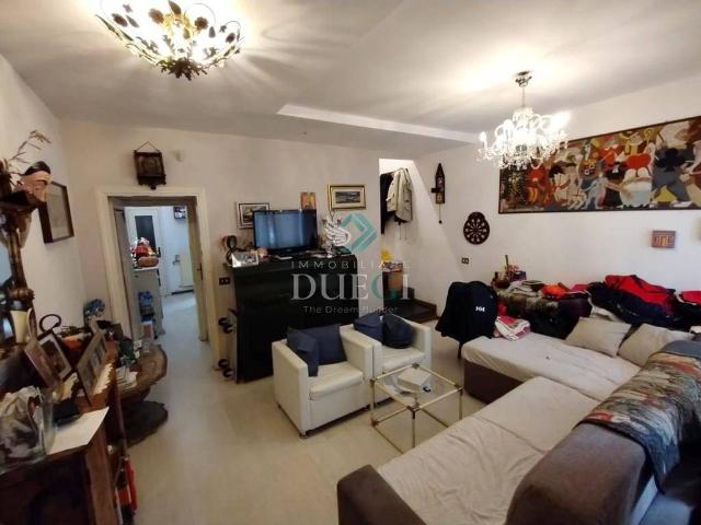 Villetta a schiera in vendita a Viareggio LU