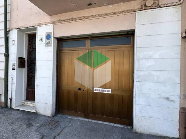 Villetta a schiera in vendita a Viareggio LU