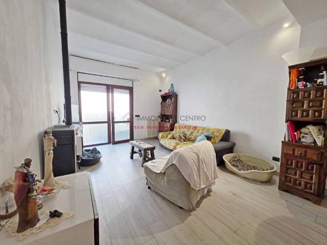 Villetta a schiera in vendita a Viareggio LU