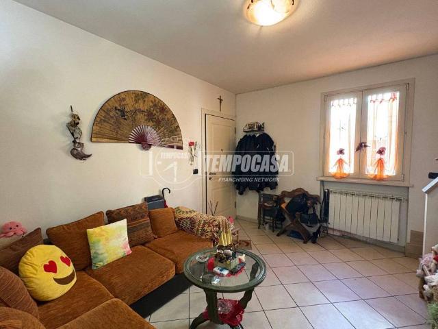 Villetta a schiera in vendita a Viareggio LU
