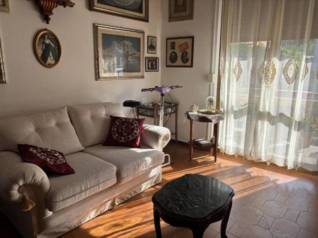 Villetta a schiera in vendita a Viareggio LU