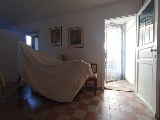 Villetta a schiera in vendita a Viareggio LU