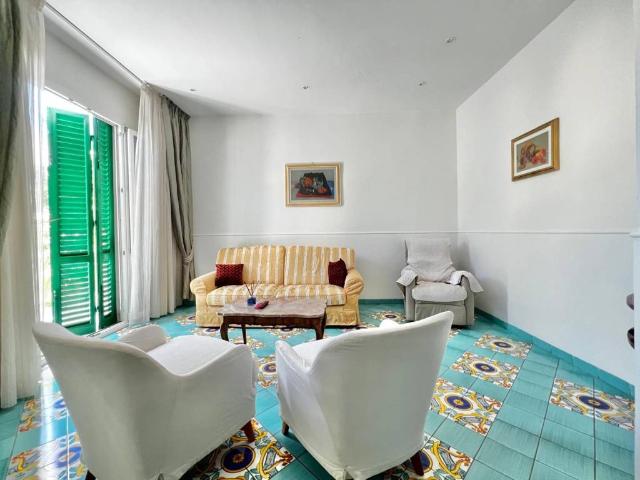 Villetta a schiera in vendita a Viareggio LU