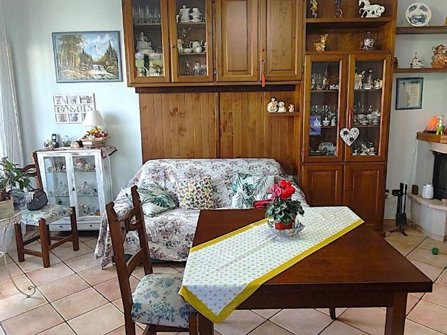 Villetta a schiera in vendita a Viareggio LU