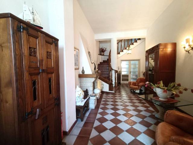 Villetta a schiera in vendita a Viareggio LU