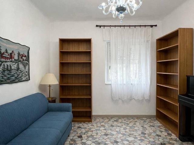 Villetta a schiera in vendita a Viareggio LU