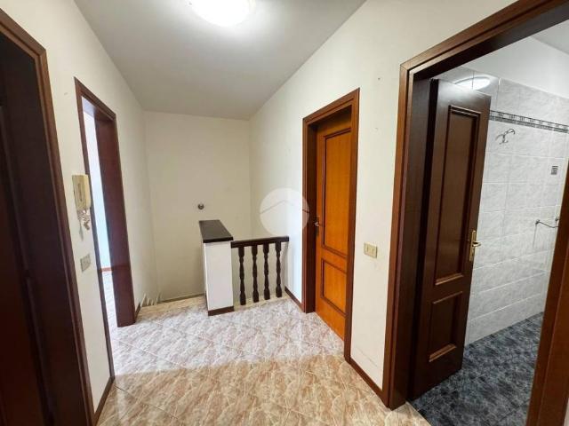 Villetta a schiera in vendita a Viareggio LU