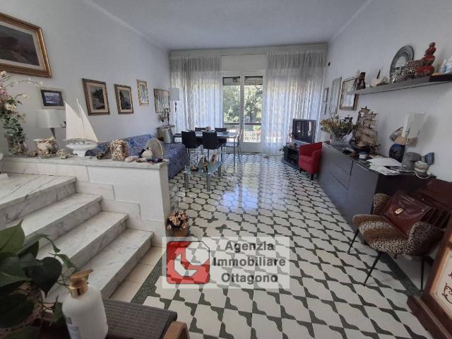 Villetta a schiera in vendita a Viareggio LU