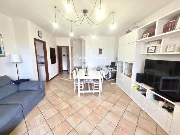 Villetta a schiera in vendita a Viareggio LU