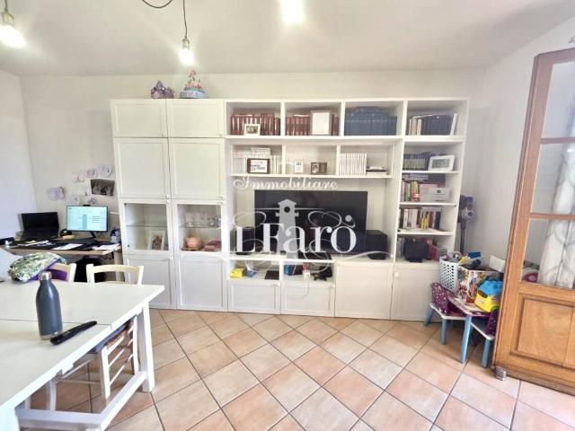 Villetta a schiera in vendita a Viareggio LU