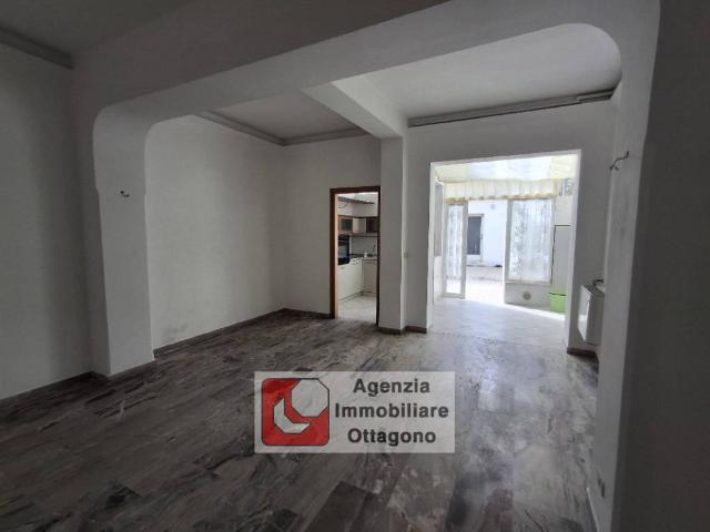 Villetta a schiera in vendita a Viareggio LU