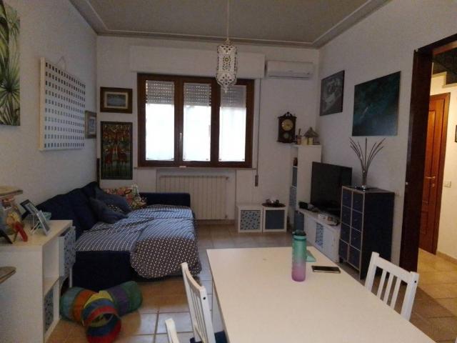Villetta a schiera in vendita a Viareggio LU