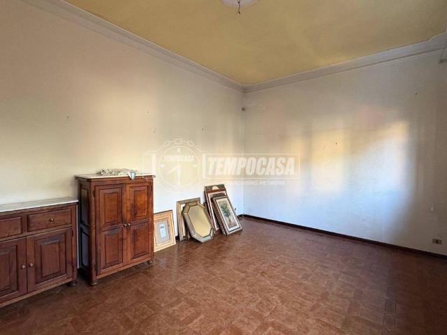 Villetta a schiera in vendita a Viareggio LU