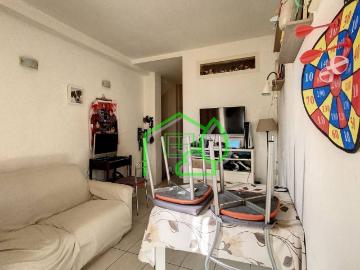Villetta a schiera in vendita a Viareggio LU