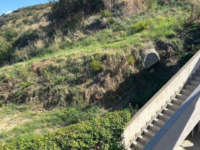 Villetta a schiera in vendita a Vibo Valentia VV