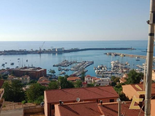 Villetta a schiera in vendita a Vibo Valentia VV
