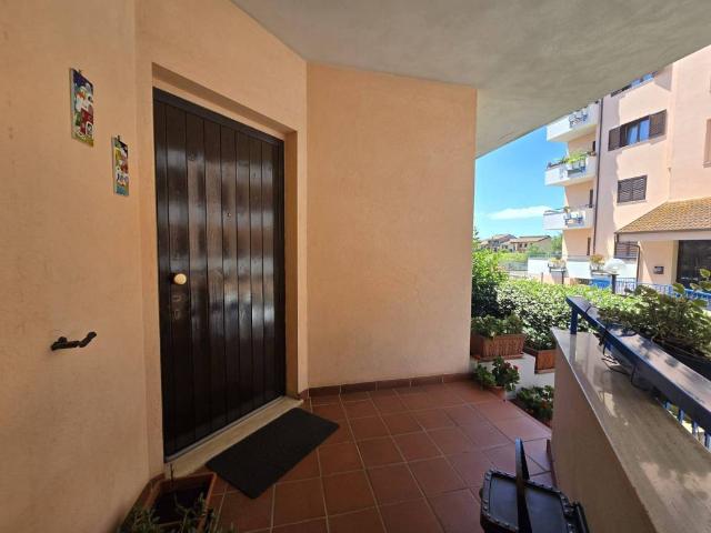 Villetta a schiera in vendita a Vibo Valentia VV