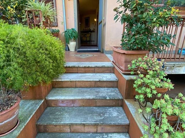 Villetta a schiera in vendita a Vibo Valentia VV