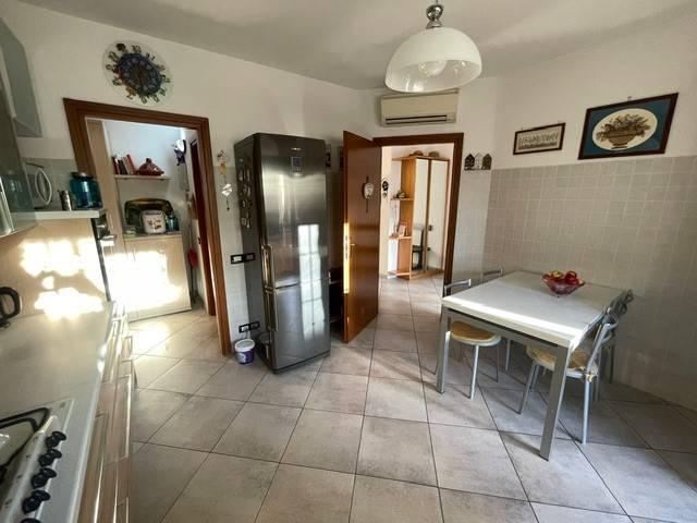 Villetta a schiera in vendita a Vignate MI