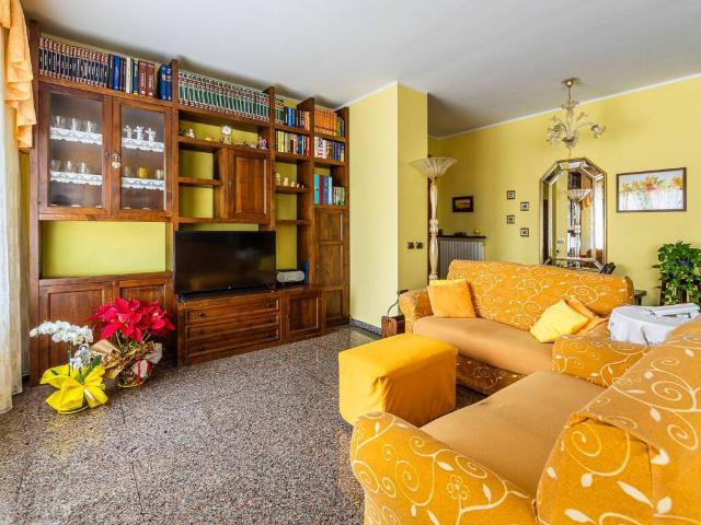 Villetta a schiera in vendita a Vignola MO