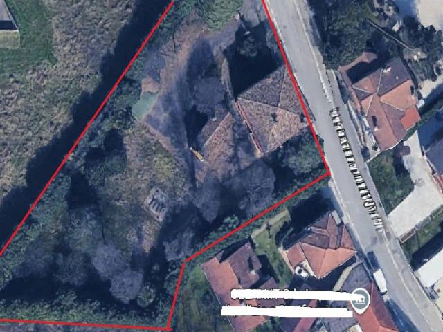 Villetta a schiera in vendita a Vigodarzere PD