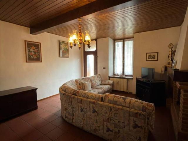 Villetta a schiera in vendita a Vigolzone PC