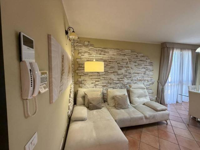 Villa in vendita a Vigarano Mainarda FE