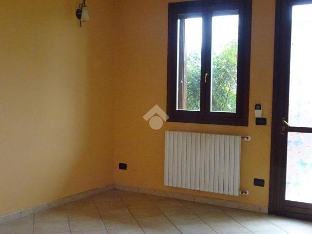 Villetta a schiera in vendita a Vigarano Mainarda FE