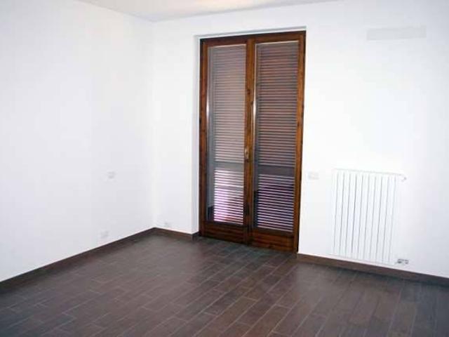 Villetta a schiera in vendita a Vigevano PV