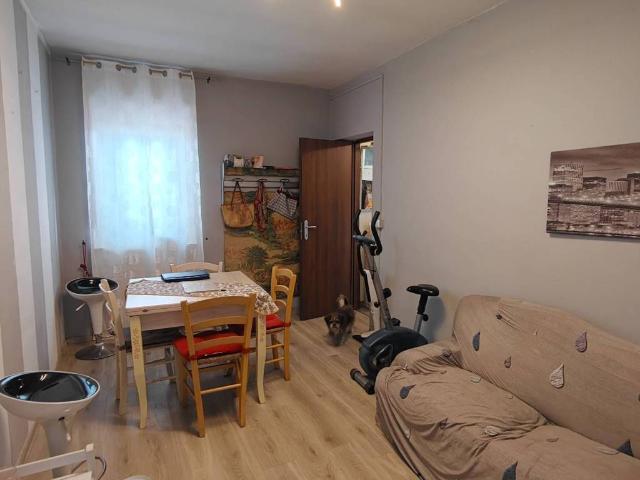 Villetta a schiera in vendita a Vigevano PV