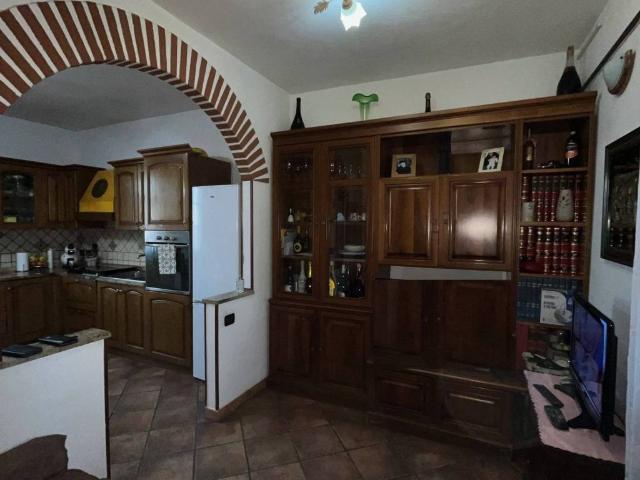 Villetta a schiera in vendita a Vigevano PV