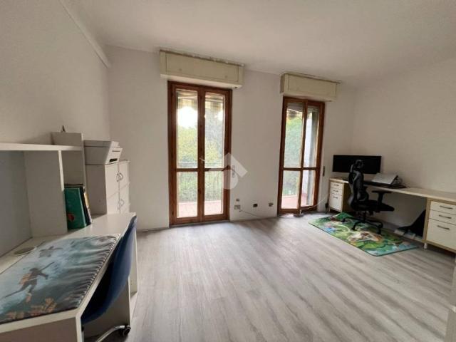 Villetta a schiera in vendita a Vigevano PV