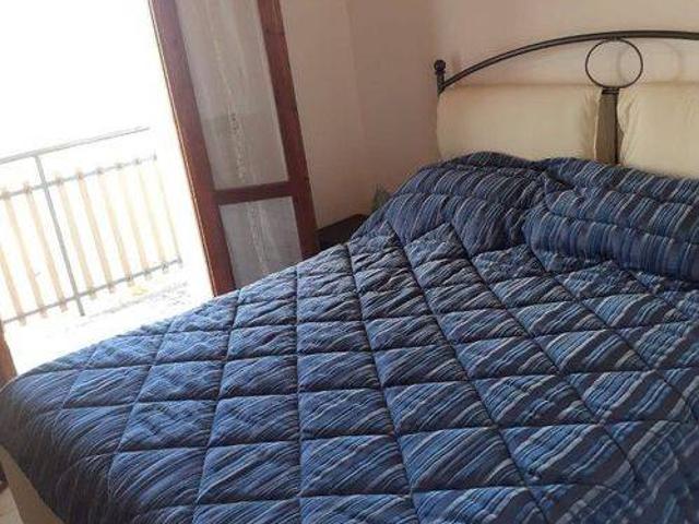 Villetta a schiera in vendita a Villa Minozzo RE