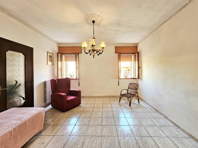 Villetta a schiera in vendita a Villa Estense PD