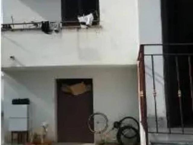 Villetta a schiera in vendita a Villa Literno CE