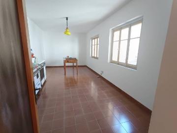 Villetta a schiera in vendita a Villa Santina UD
