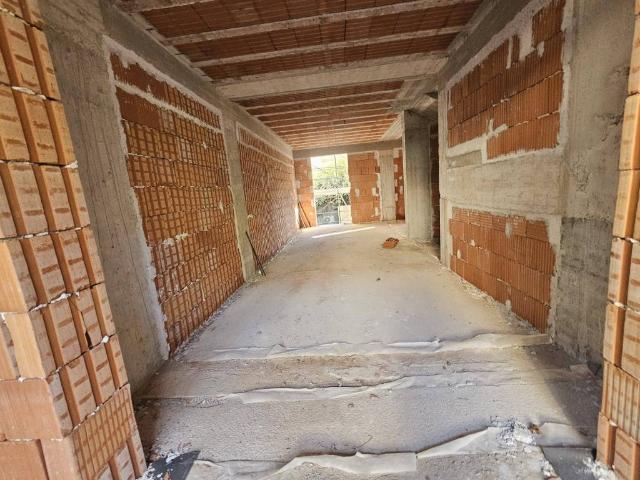 Villetta a schiera in vendita a Villabate PA