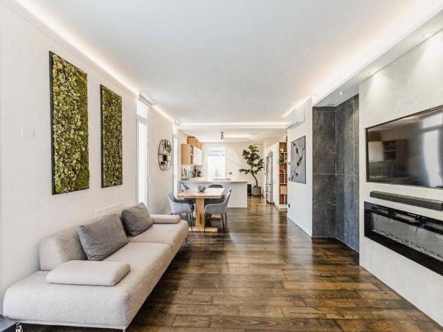 Villetta a schiera in vendita a Villafranca di Verona VR