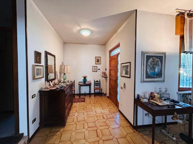 Villetta a schiera in vendita a Villafranca di Verona VR