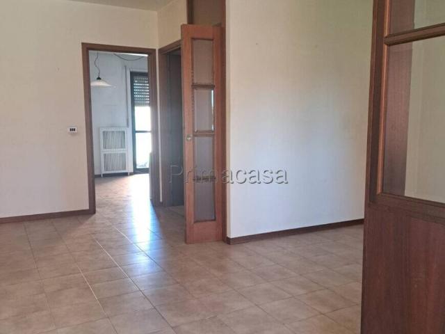 Villetta a schiera in vendita a Villafranca di Verona VR
