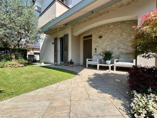 Villetta a schiera in vendita a Villafranca di Verona VR