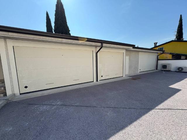 Villetta a schiera in vendita a Villafranca di Verona VR